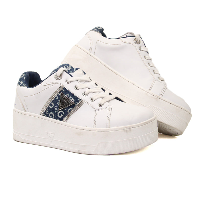 GUESS WOMEN Size 39 ROW724