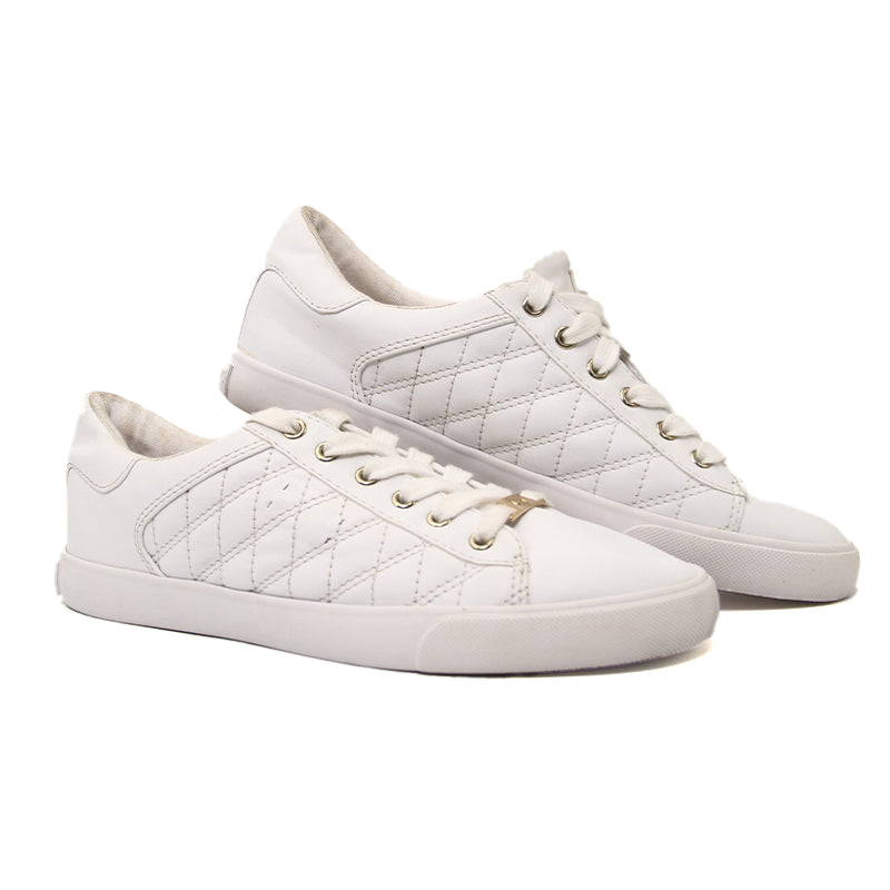 GUESS WOMEN Size 39 ROW731