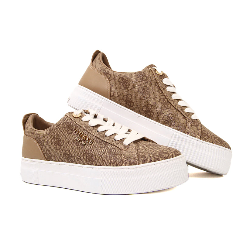 GUESS WOMEN Size 39 ROW738