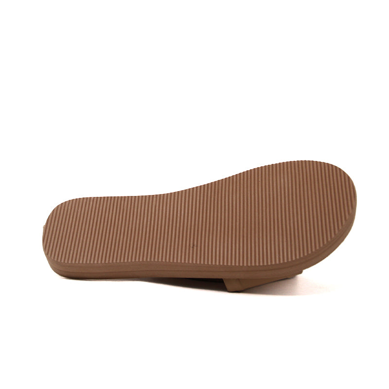 GUESS WOMEN'S SLIPPER Size 36 ROSW11