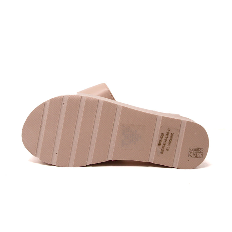GUESS WOMEN'S SLIPPER Size 36 ROSW13