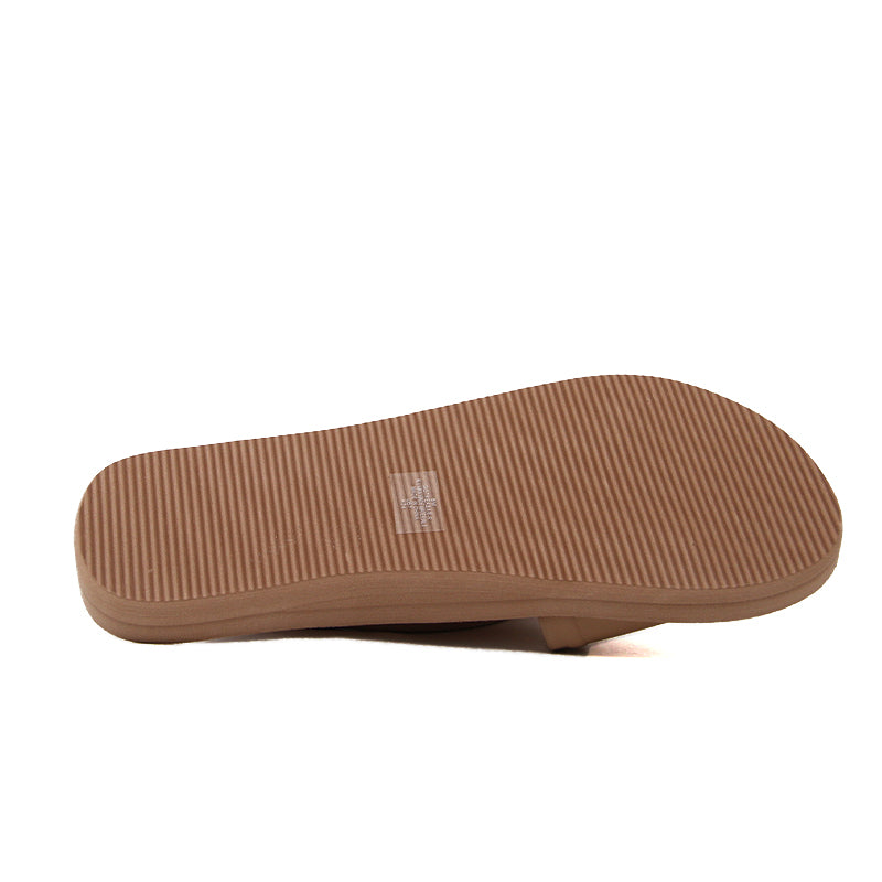 GUESS WOMEN'S SLIPPER Size 36 ROSW14