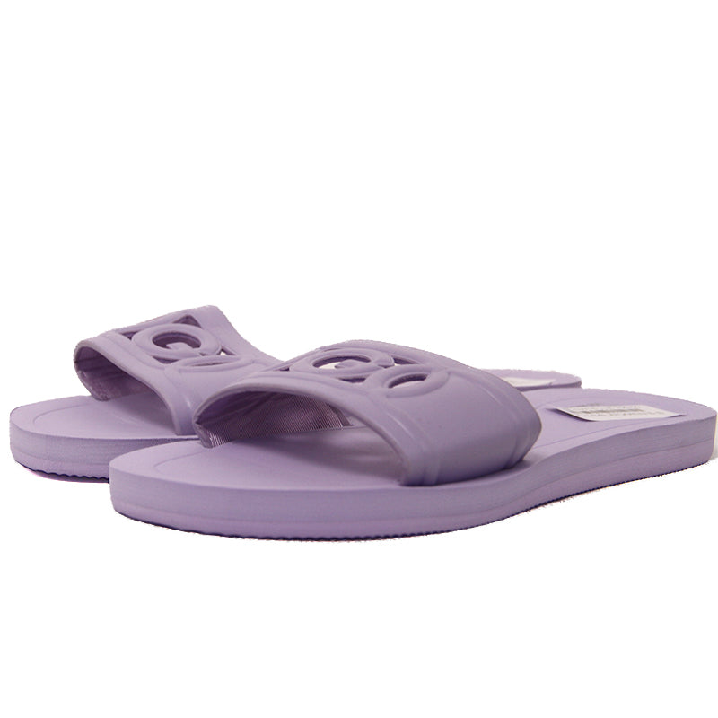 GUESS WOMEN'S SLIPPER Size 36 ROSW18