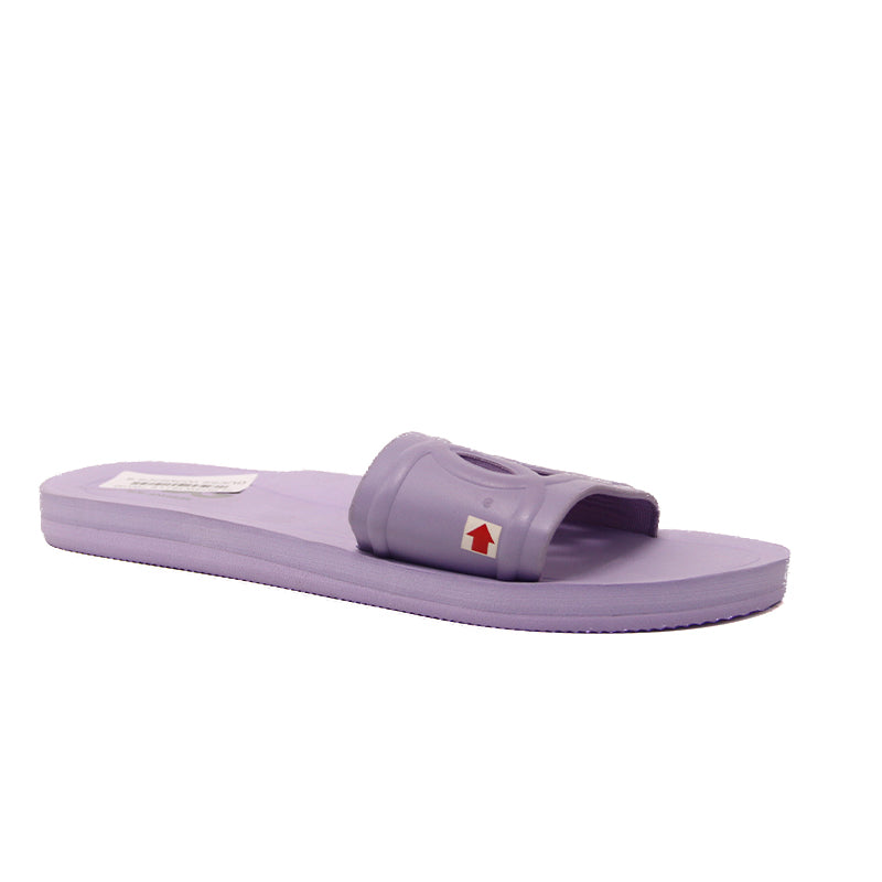 GUESS WOMEN'S SLIPPER Size 36 ROSW18