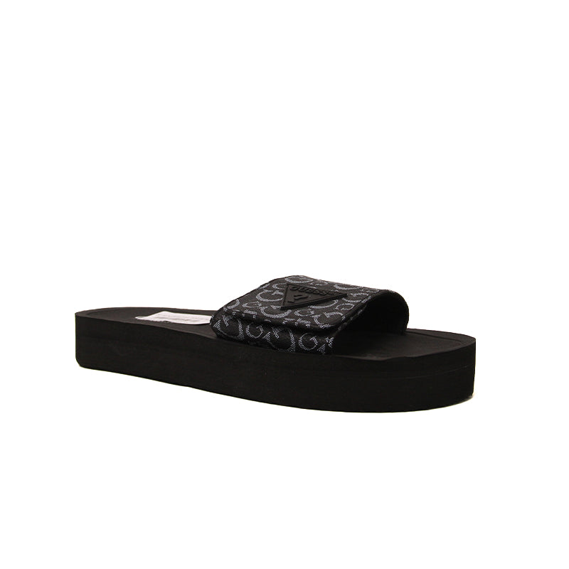 GUESS WOMEN'S SLIPPER Size 36 ROSW3