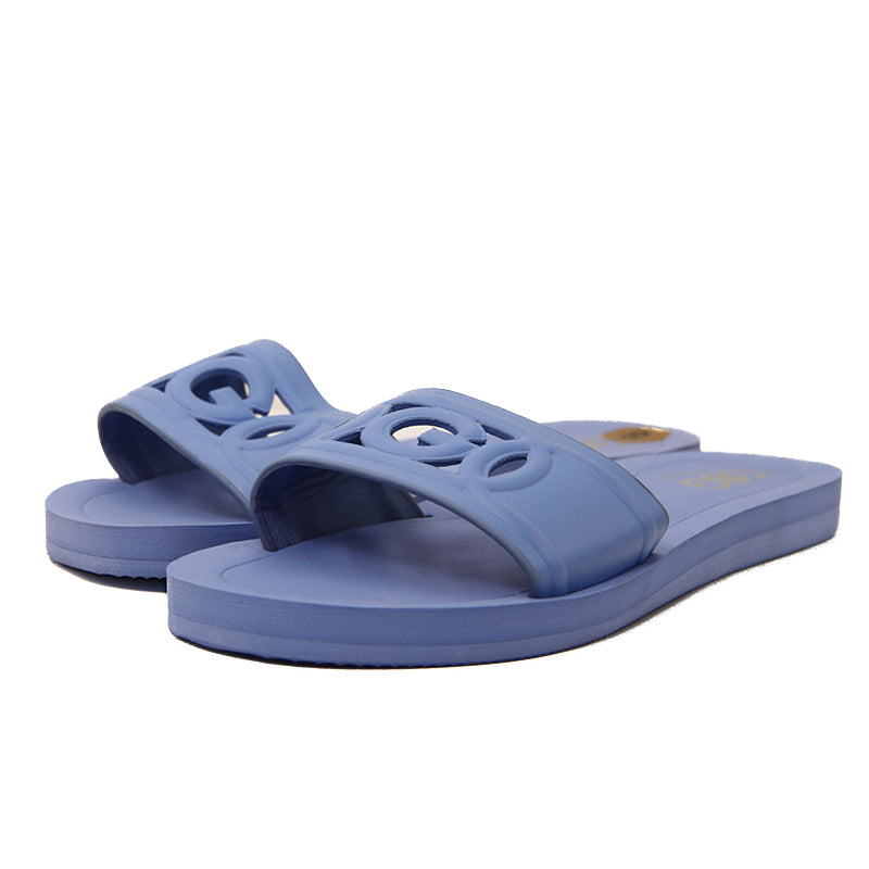 GUESS WOMEN'S SLIPPER Size 38 ROSW104