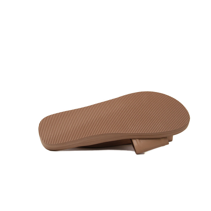 GUESS WOMEN'S SLIPPER Size 38 ROSW21