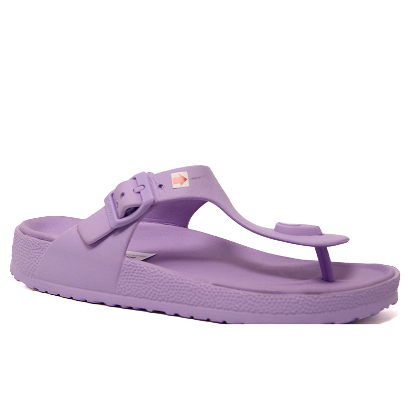 SKECHERS WOMEN'S SLIPPER Size 38 ROSW22