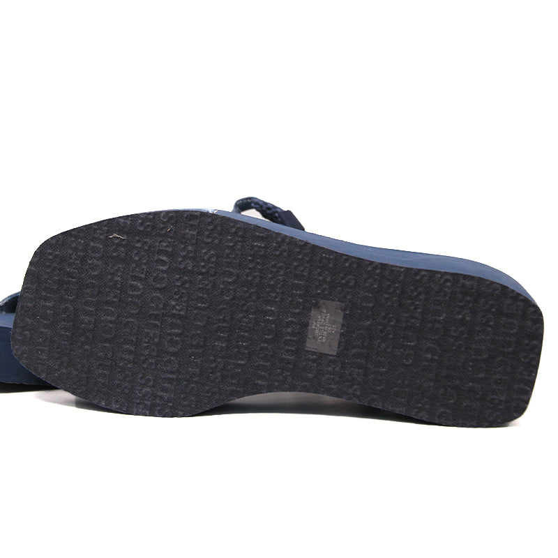 GUESS WOMEN'S SLIPPER Size 39 ROSW34