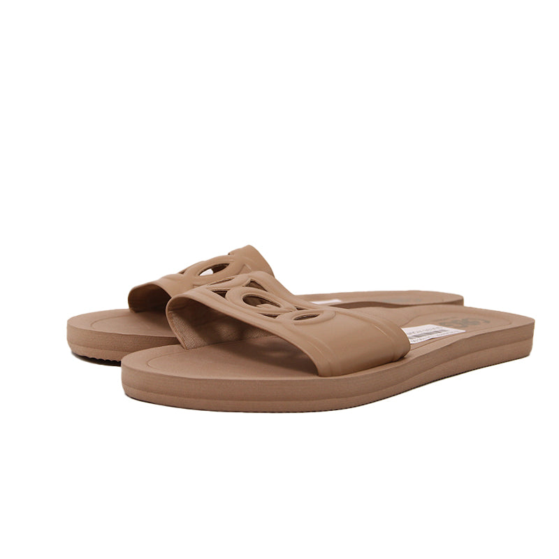 GUESS WOMEN'S SLIPPER Size 39 ROSW37