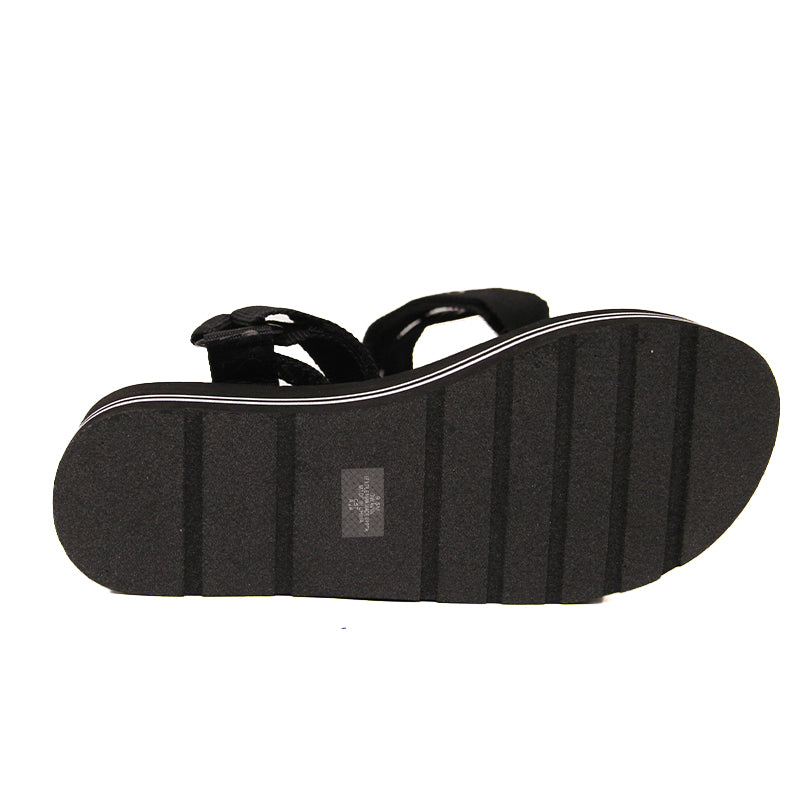 GUESS WOMEN'S SLIPPER Size 39 ROSW47