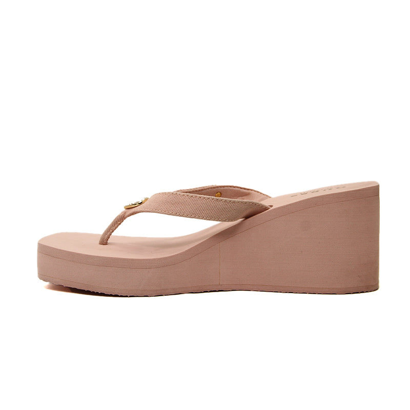 GUESS WOMEN'S SLIPPER Size 40 ROSW47