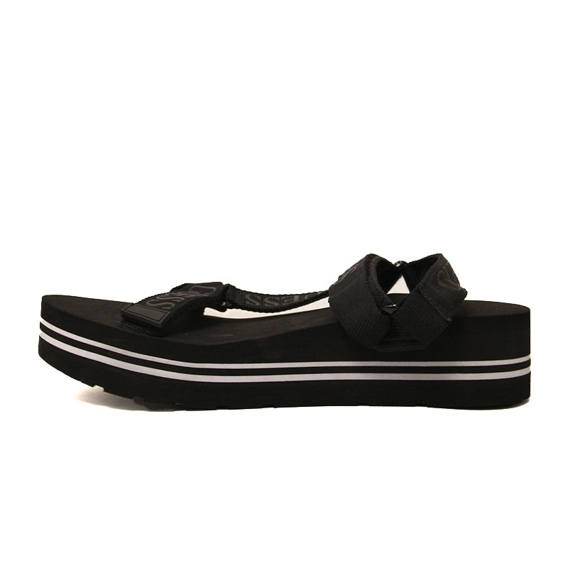 GUESS WOMEN'S SLIPPER Size 40 ROSW48