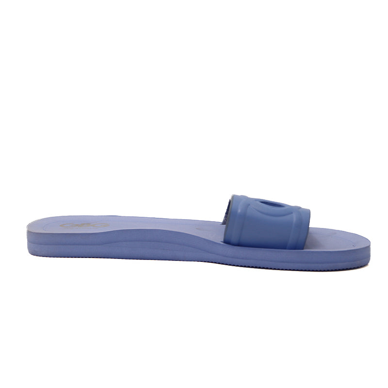 GUESS WOMEN'S SLIPPER Size 40 ROSW54