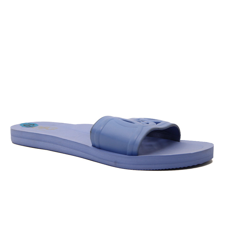 GUESS WOMEN'S SLIPPER Size 40 ROSW54