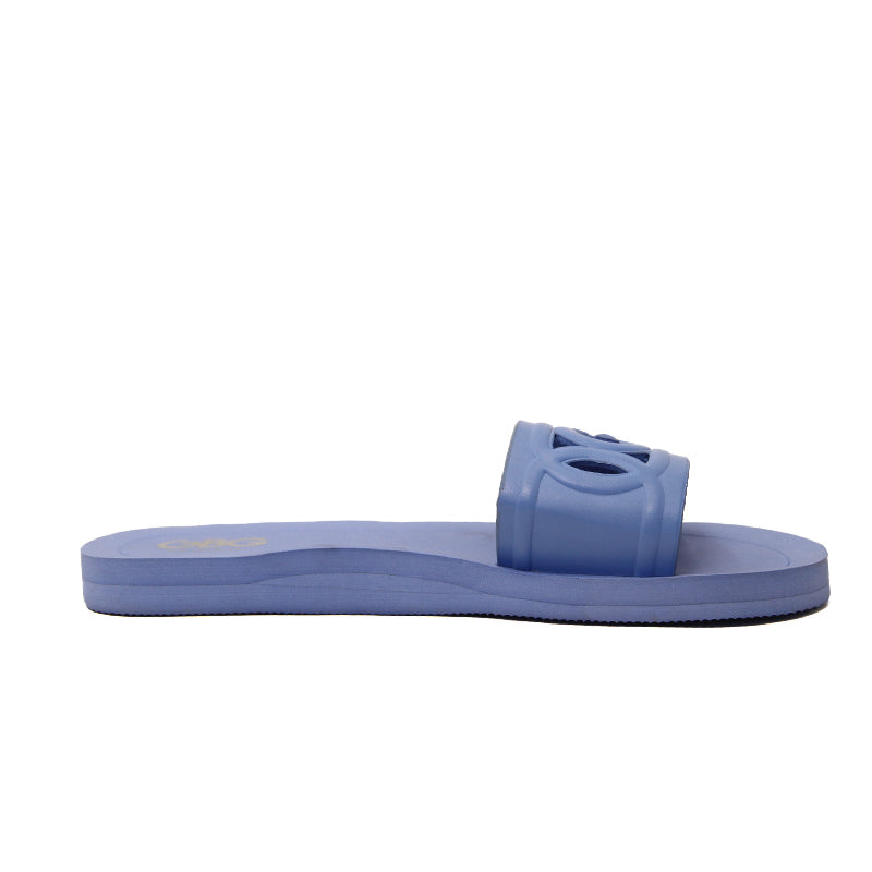 GUESS WOMEN'S SLIPPER Size 40 ROSW55