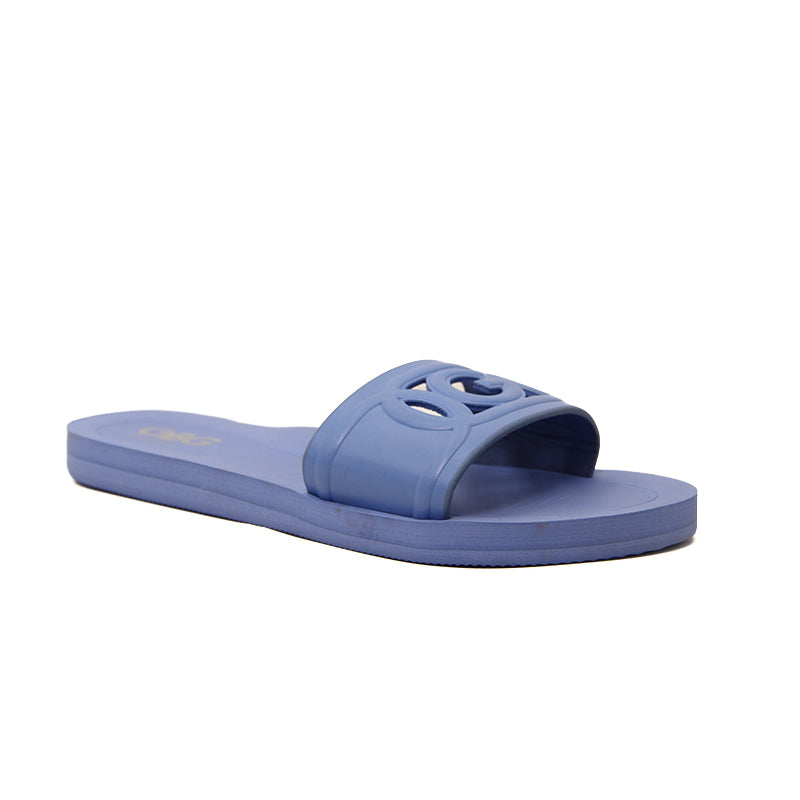 GUESS WOMEN'S SLIPPER Size 40 ROSW55
