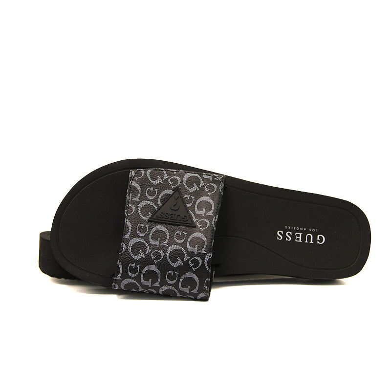 GUESS WOMEN'S SLIPPER Size 41 ROSW38