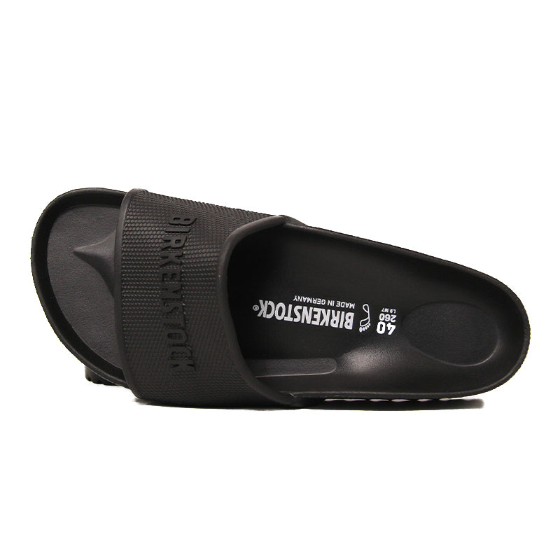 BIRKENSTOCK MEN'S SLIPPER Size 40 ROSM14