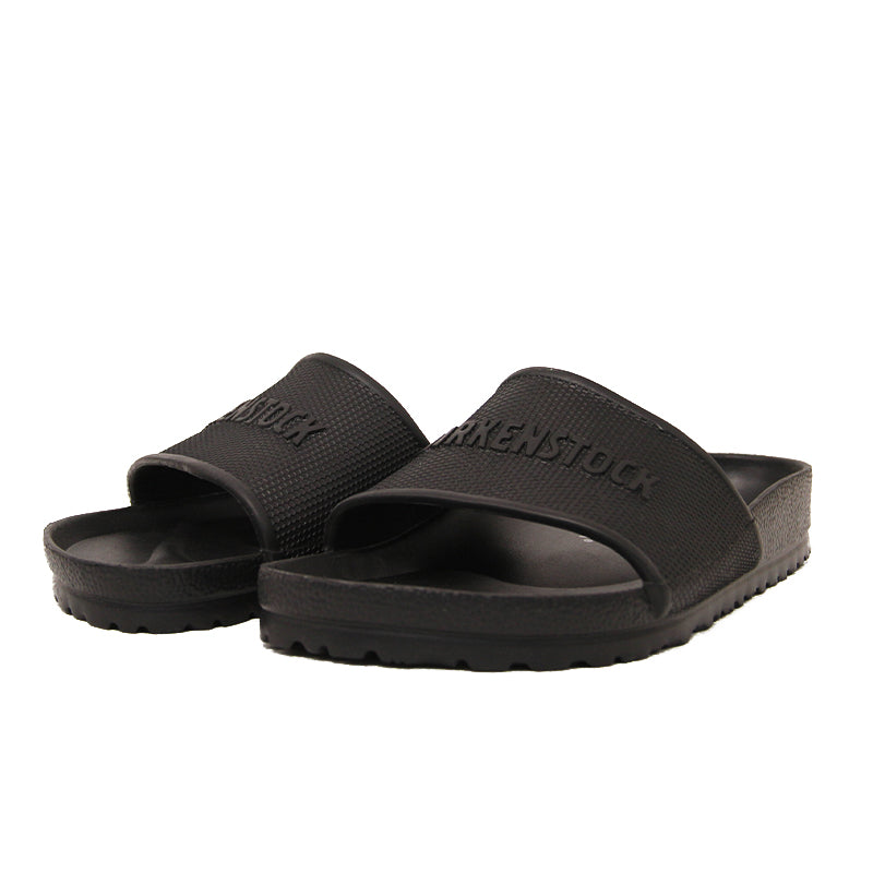 BIRKENSTOCK MEN'S SLIPPER Size 40 ROSM14