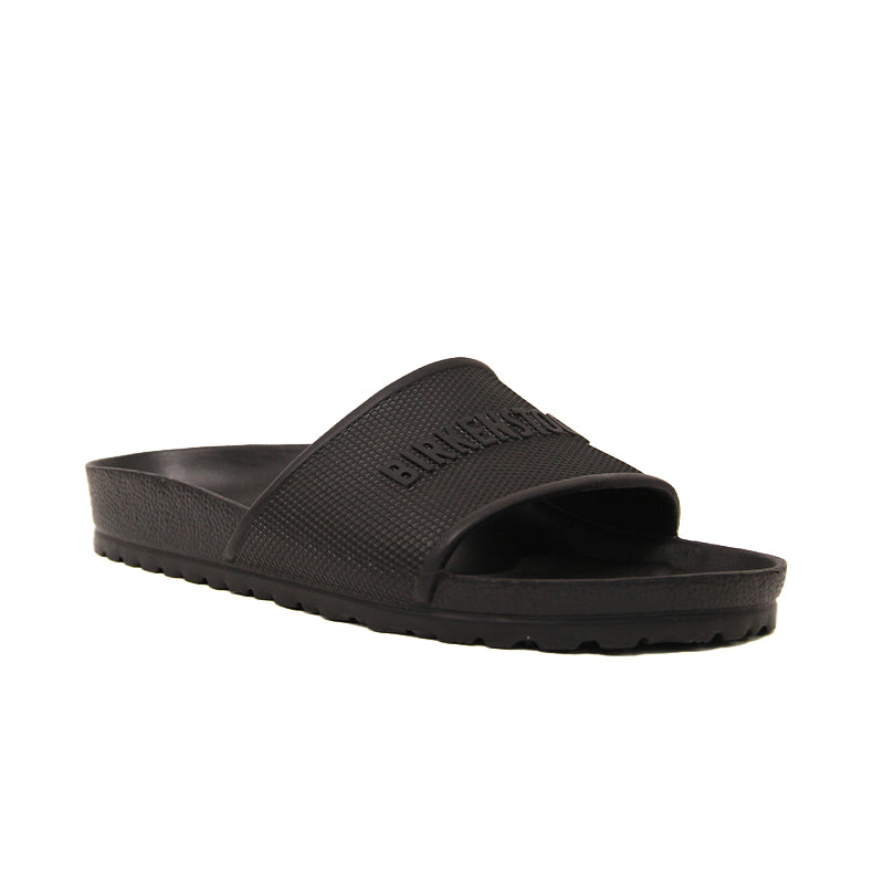 BIRKENSTOCK MEN'S SLIPPER Size 40 ROSM14
