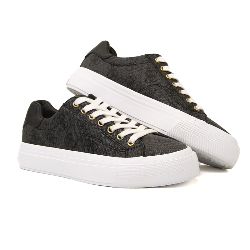 GUESS Women's SHOES Size 36.5 ROW947