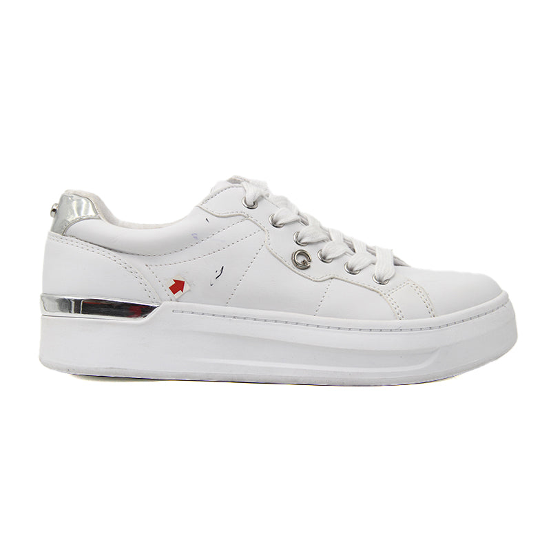 GUESS Women's SHOES Size 38.5 ROW226
