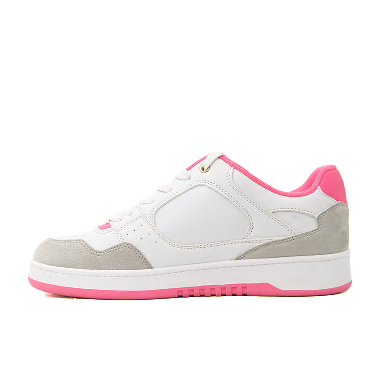 GUESS Women's SHOES Size 38.5 ROW290