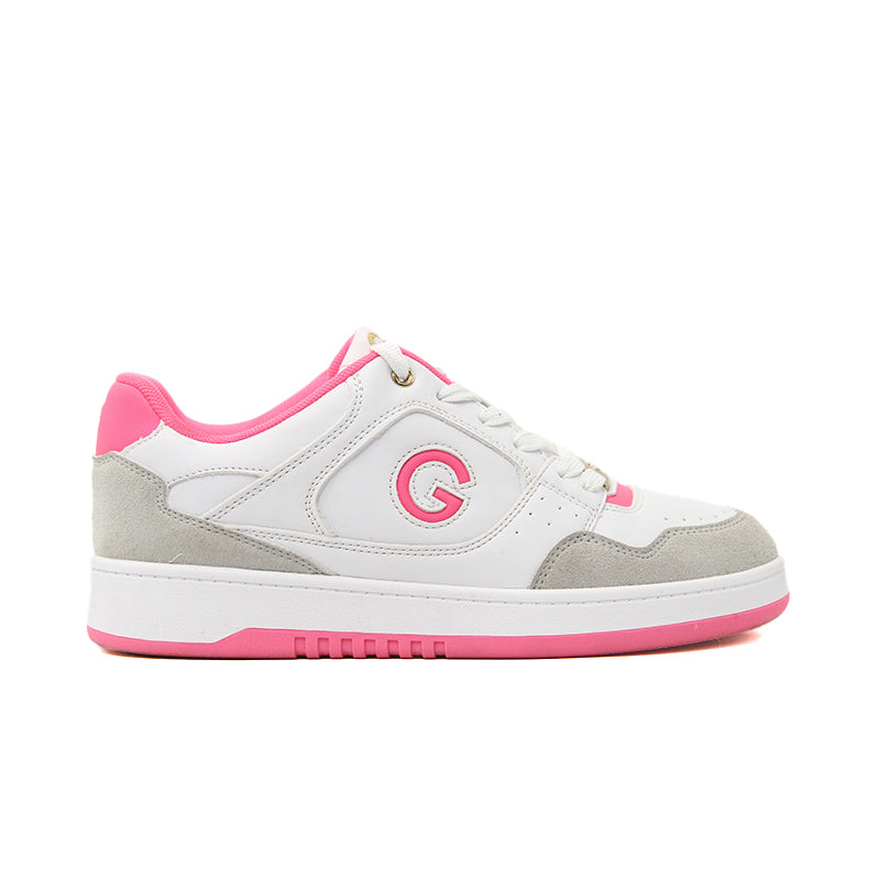 GUESS Women's SHOES Size 38.5 ROW290