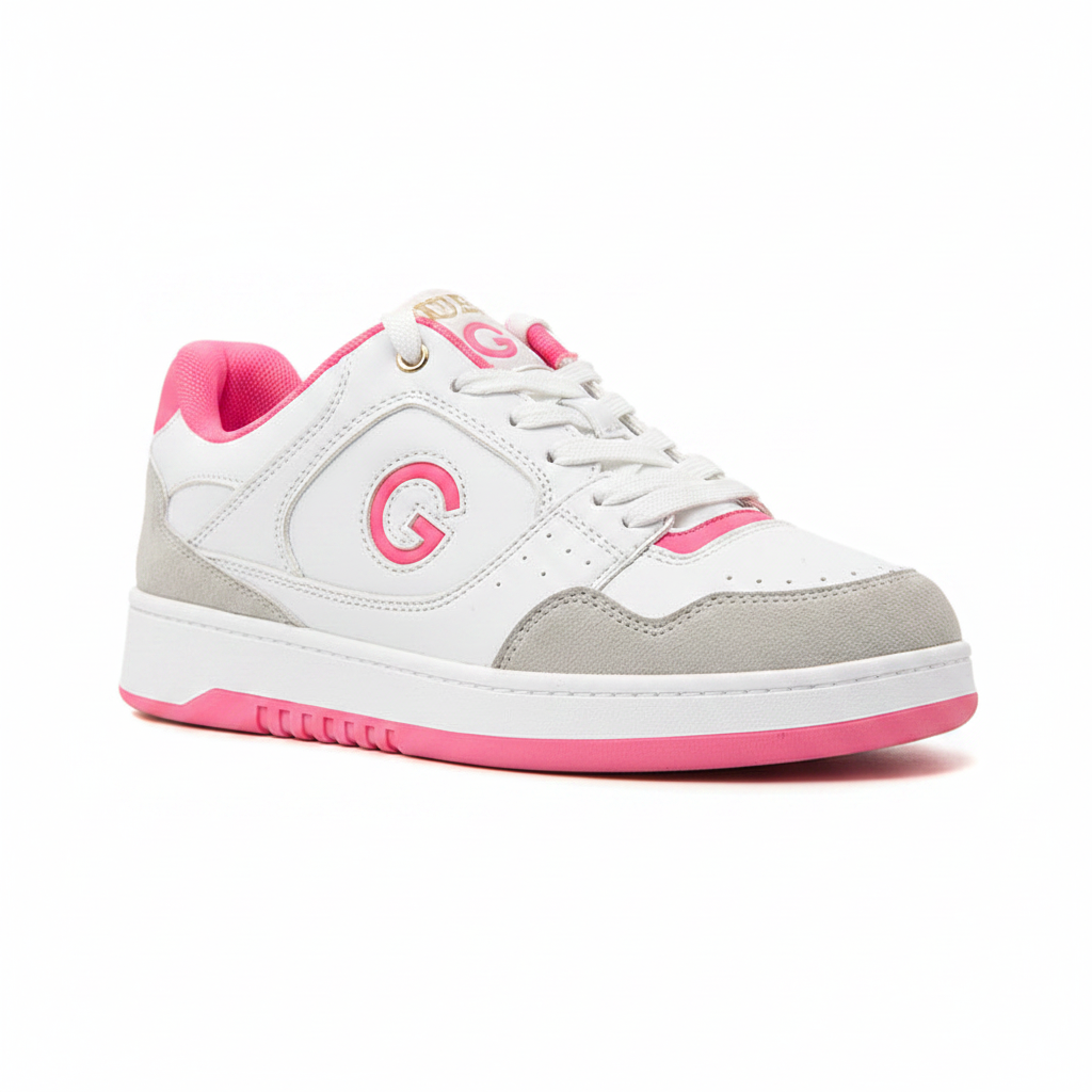 GUESS Women's SHOES Size 38.5 ROW290