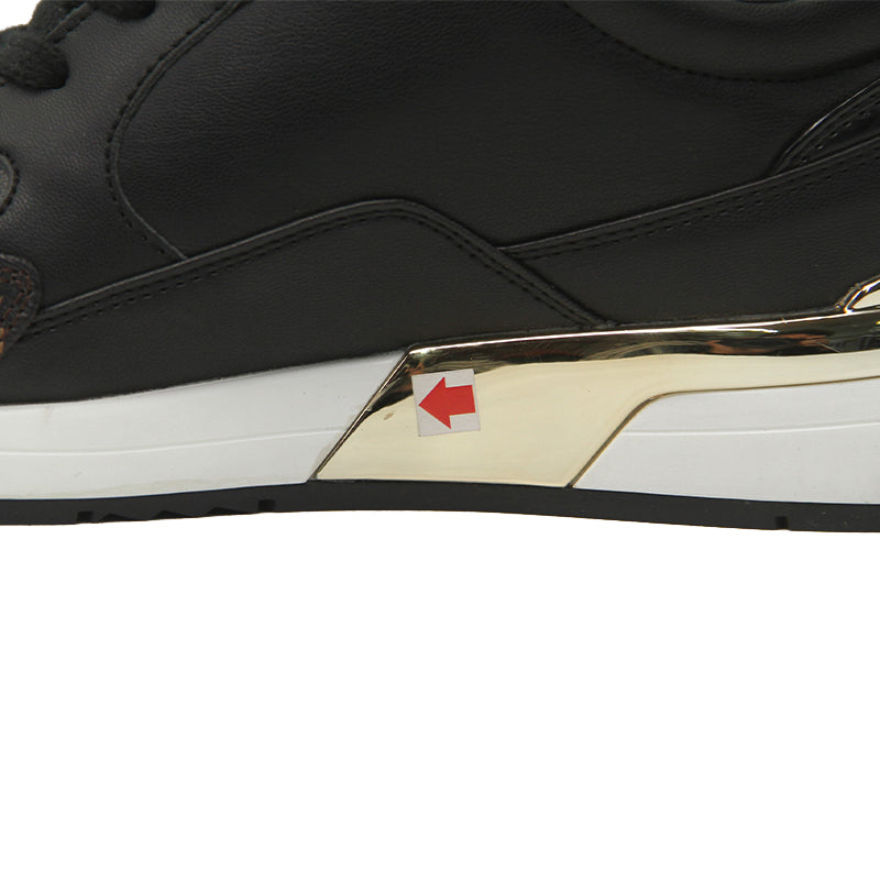 GUESS Women's SHOES Size 38.5 ROW292