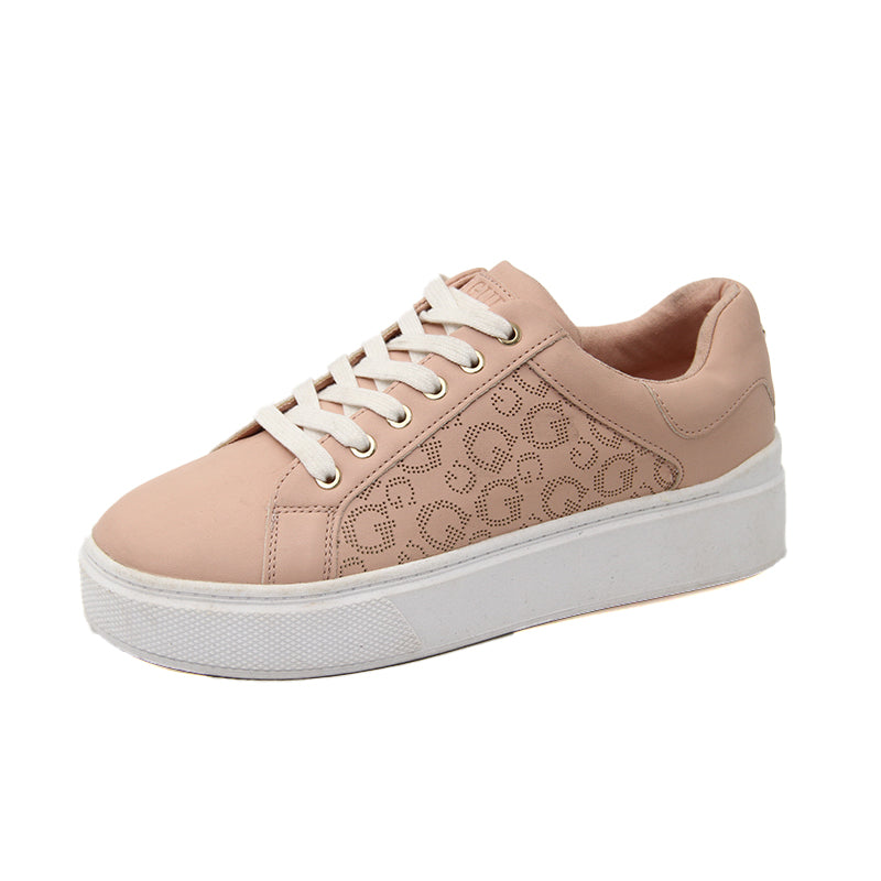 GUESS Women's SHOES Size 38.5 ROW294