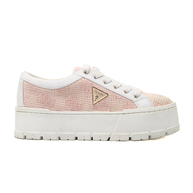 GUESS Women's SHOES Size 38.5 ROW300