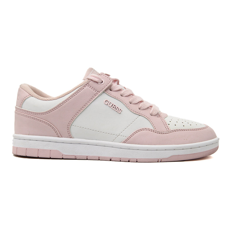 GUESS Women's SHOES Size 38.5 ROW301