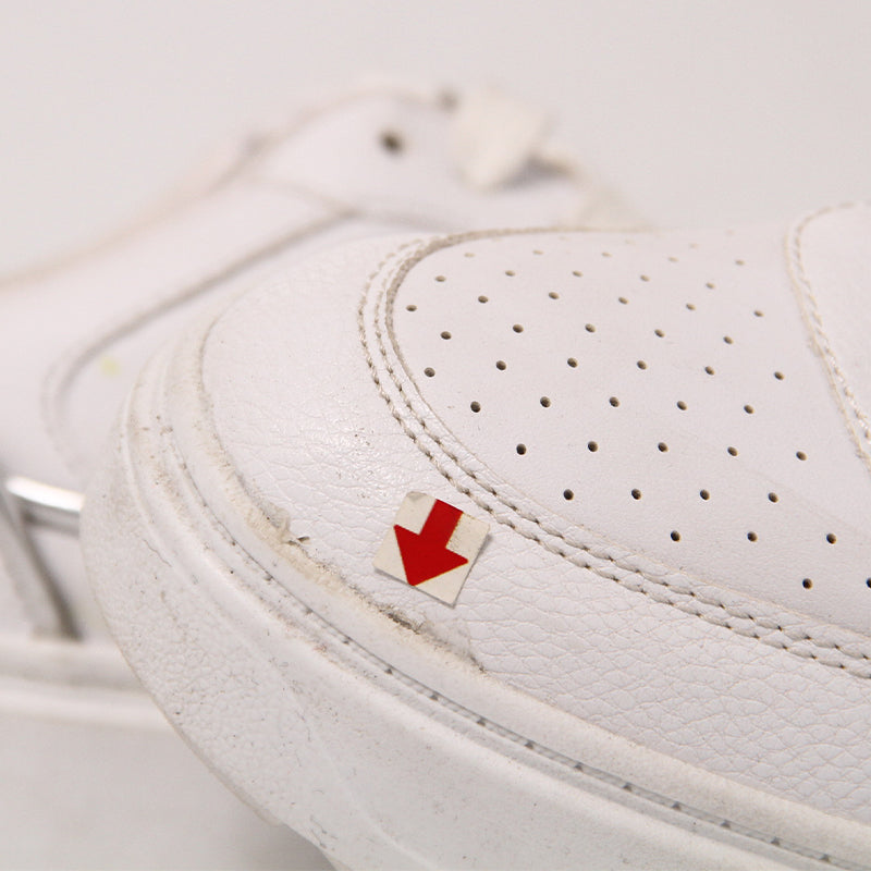 GUESS Women's SHOES Size 38.5 ROW302