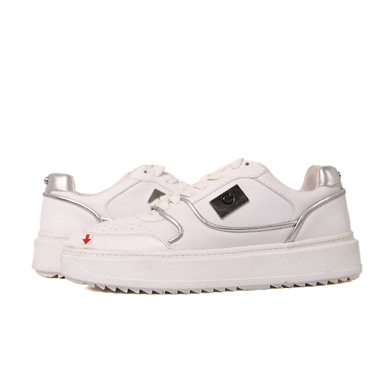 GUESS Women's SHOES Size 38.5 ROW302