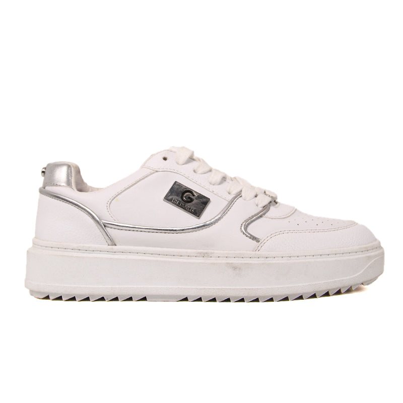 GUESS Women's SHOES Size 38.5 ROW302
