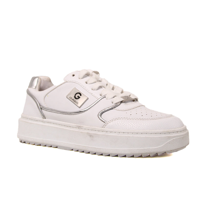 GUESS Women's SHOES Size 38.5 ROW302
