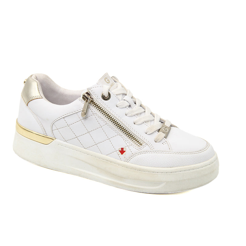 GUESS Women's SHOES Size 38.5 ROW304