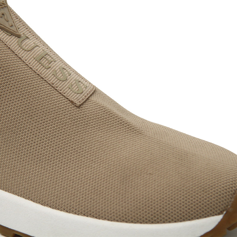 GUESS Women's SHOES Size 38.5 ROW306