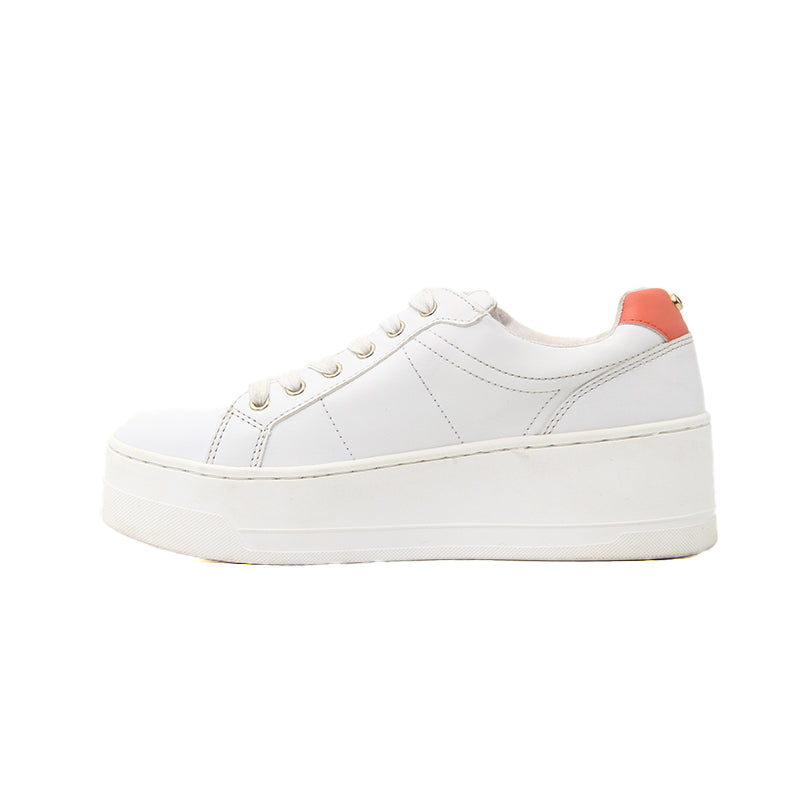 GUESS Women's SHOES Size 38.5 ROW312