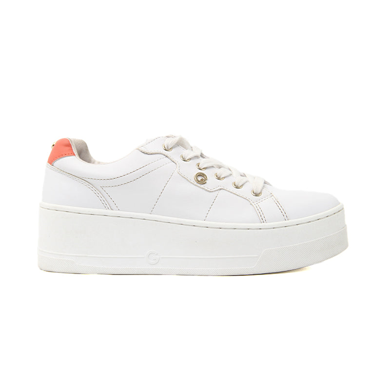 GUESS Women's SHOES Size 38.5 ROW312