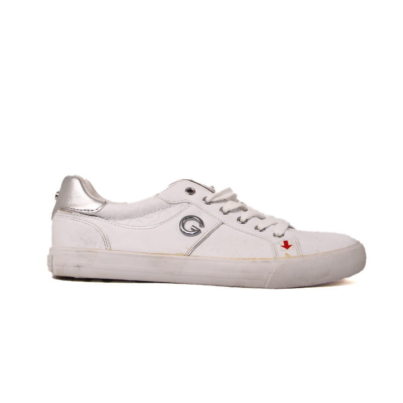 TOMMY HILFIGER Women SHOES Size 38 ROW303