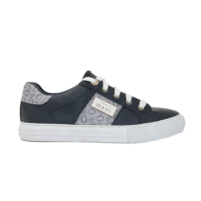GUESS WOMEN SHOES Size 37.5 ROW596