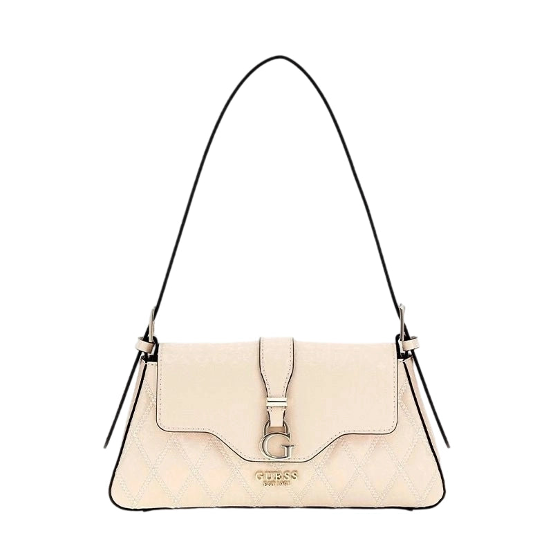 GUESS BAGS ROB382