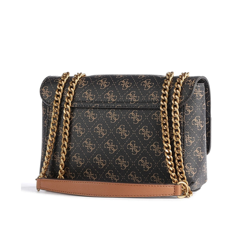GUESS BAGS ROB373