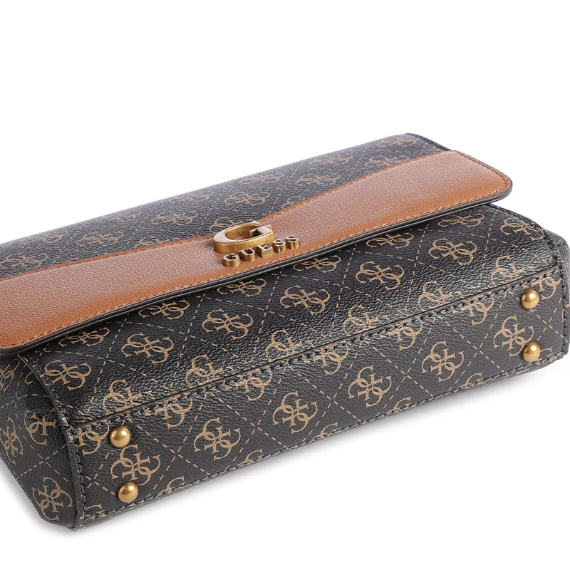 GUESS BAGS ROB373