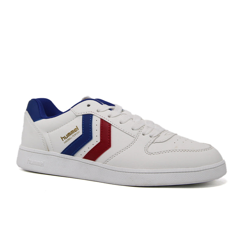 HUMMEL WOMEN SHOES Size 37 ROW835