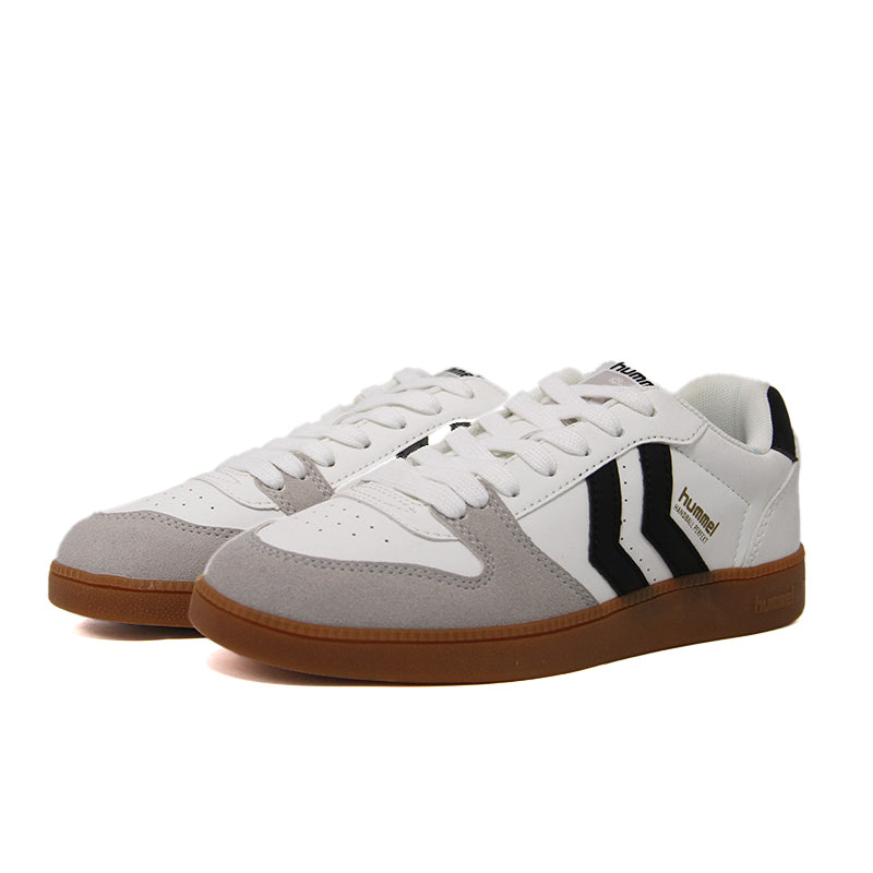 HUMMEL WOMEN SHOES Size 37 ROW836