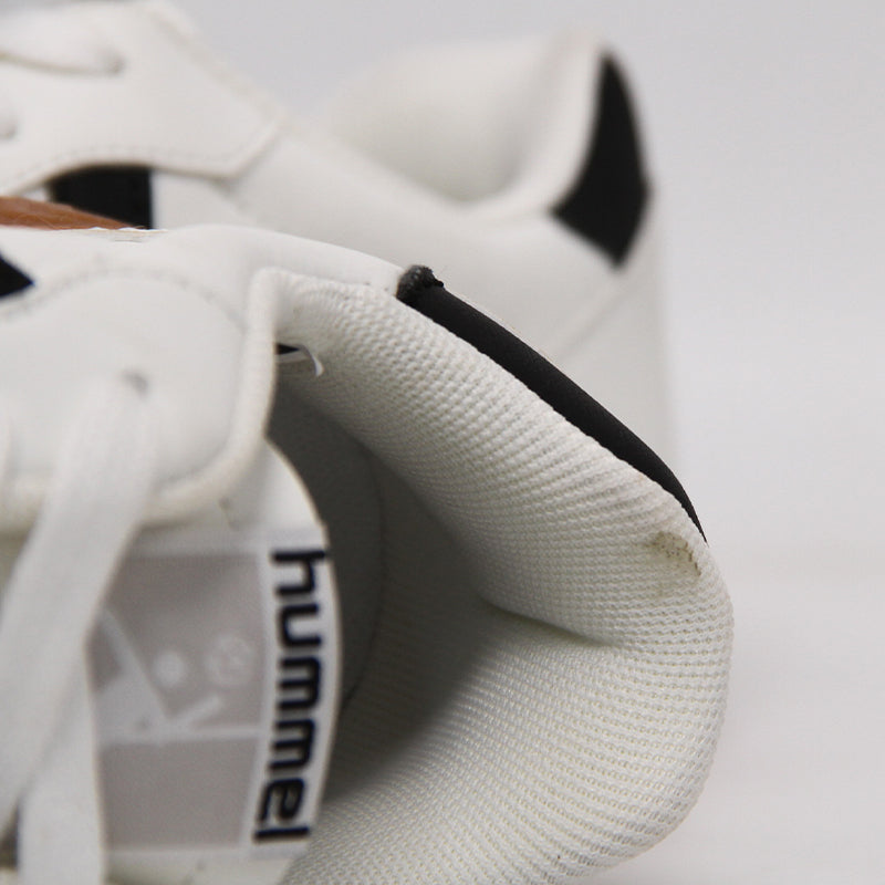 HUMMEL WOMEN SHOES Size 37 ROW837